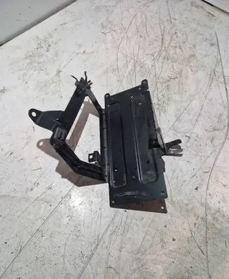 BMW X3 E83 Other interior part 3411926
