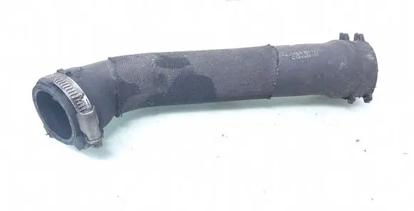 Audi A4 S4 B7 8E 8H Intercooler hose/pipe 8E0145709E
