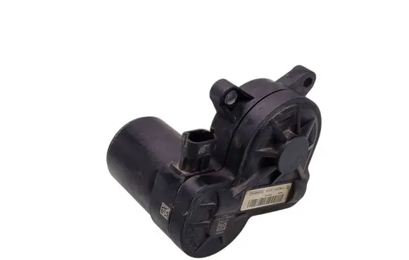 Ford Kuga II Hand brake/parking brake motor 6426290 K1GC2D250A