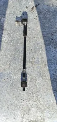 Volkswagen Golf II Steering tie rod 