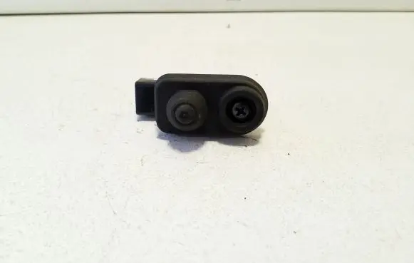 Mitsubishi Outlander Rear door sensor 