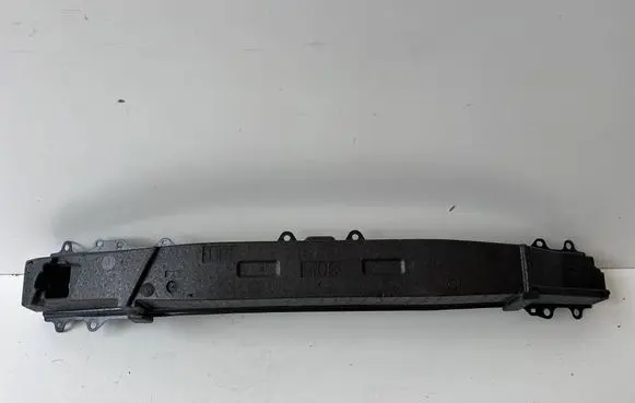 Toyota Yaris XP210 Front bumper support beam 52611-K0010