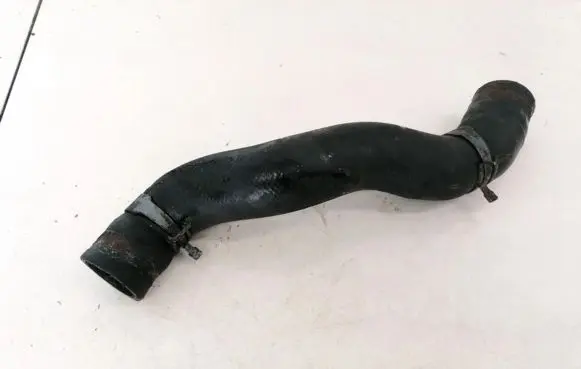 Nissan X-Trail T30 Engine coolant pipe/hose