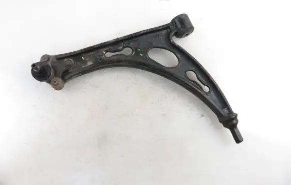 Volkswagen Touran I Front control arm 1K0407153G