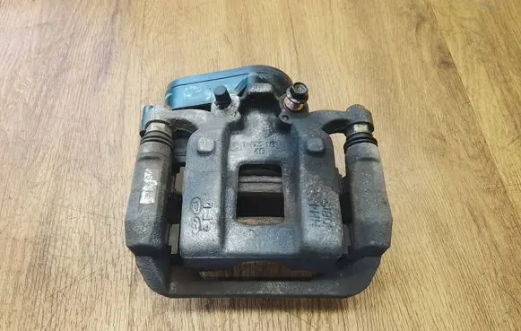 KIA EV6 Rear brake caliper 58230KL600