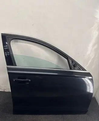 Audi A6 S6 C7 4G Front door LZ9Y