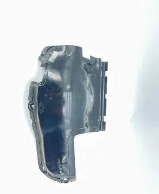 Mercedes-Benz ML W164 Sound insulation of firewall A1646200278 1646200278