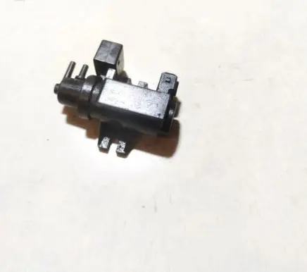 BMW X5 E70 Turbo solenoid valve 70057903 1174779663403