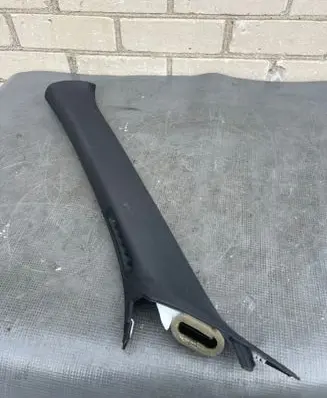 Volvo S90, V90 (A) pillar trim 