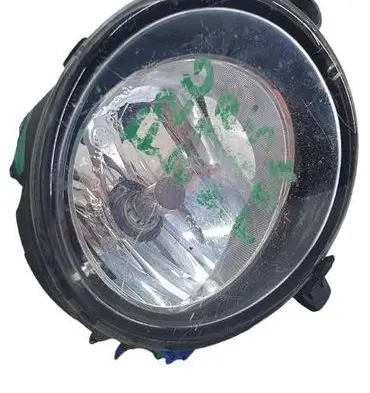 BMW 2 F45 Front fog light 7248912