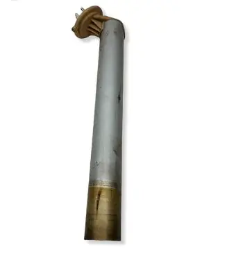 Mercedes-Benz E W124 Fuel level sensor 1245420004