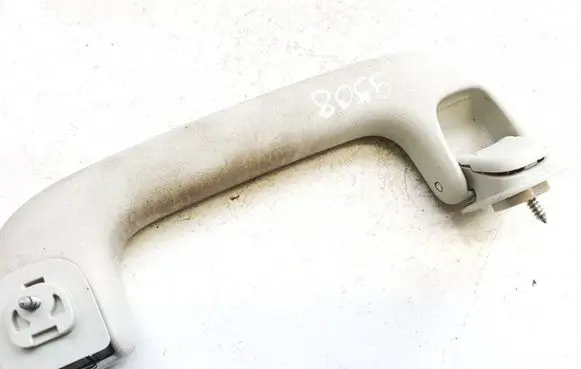 KIA EV6 Front interior roof grab handle 85342d4000 85342-d4000