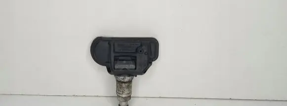 Opel Signum Tire pressure sensor 