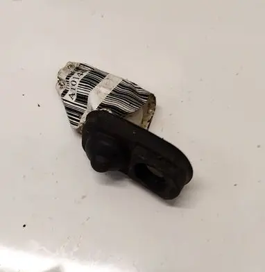 Suzuki Grand Vitara II Front door sensor