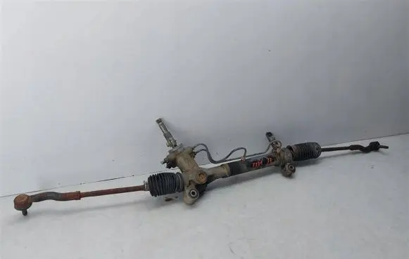 Toyota RAV 4 (XA20) Steering rack