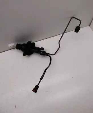 Ford Transit - Tourneo Connect Clutch slave cylinder 160531173247 173247