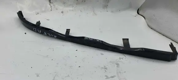 BMW 3 E46 Under headlight/headlamp trim 51138208482