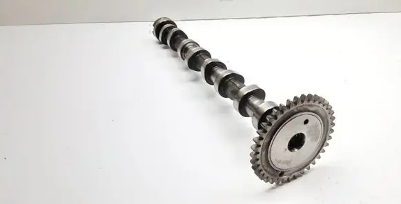 Mercedes-Benz A W168 Camshaft A66803