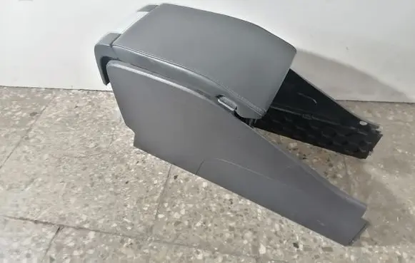 Volvo S80 Armrest 30722553