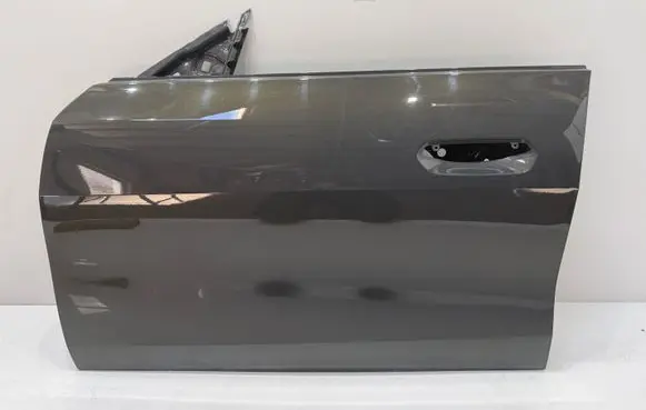 BMW 4 G22 G23 G24 G26 Front door 