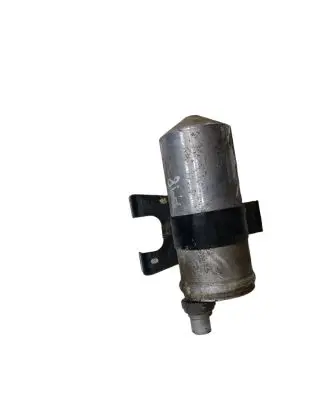 Subaru Legacy Air conditioning (A/C) air dryer 