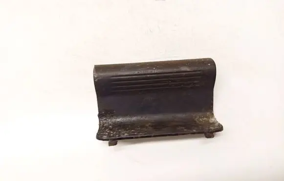 Ford Mondeo Mk III Other interior part 2S71F240K02AAW