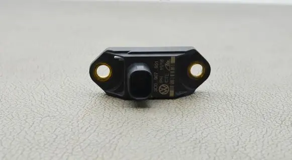 Audi Q3 8U ABS wheel speed sensor 3C0907651