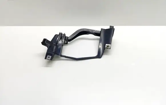 BMW 5 E60 E61 Headlight/headlamp mounting bracket 158737 15873700