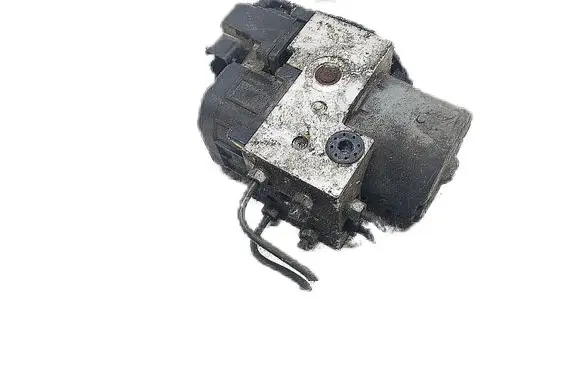Opel Astra H ABS Pump 90581417