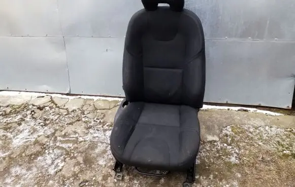Volvo V40 Front passenger seat 