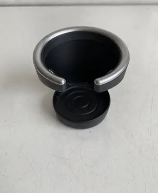 BMW i3 Cup holder 9283147