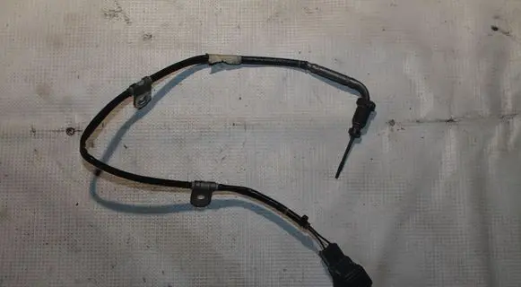 Toyota RAV 4 (XA30) Exhaust gas temperature sensor 8942542030