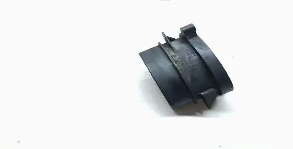 BMW 3 E90 E91 Mass air flow meter 7788744 0928400504 13627788744