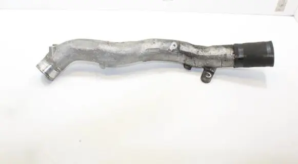 Toyota Avensis T270 Intercooler hose/pipe