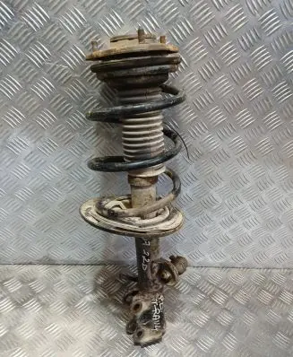 Toyota RAV 4 (XA30) Front shock absorber with coil spring