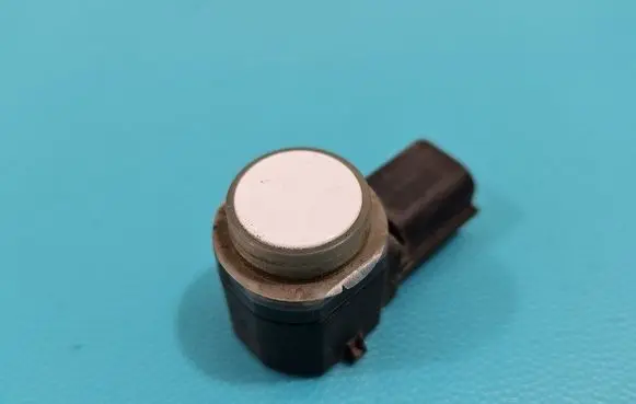 Ford Mondeo MK V Parking PDC sensor EM2T-15K859-AAW IMPRK1447670