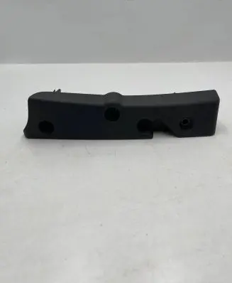 Mini Cooper Countryman R60 Other interior part 9808163