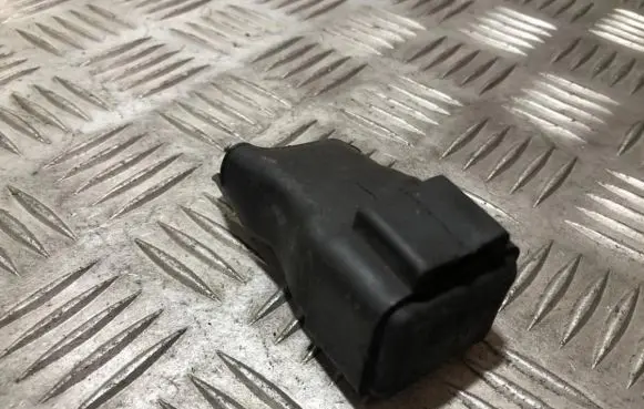 Mazda 626 Other relay h450