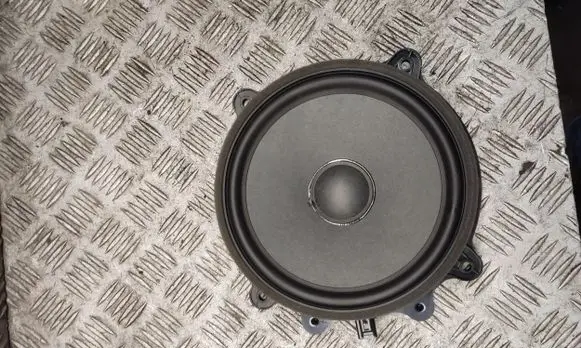 Tesla Model 3 Front door speaker 107974400e