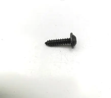 Mercedes-Benz Sprinter W906 Nuts/bolts N000000000529
