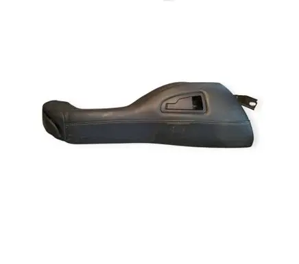 Subaru Outback (BS) Rear seat side top trim g4155401
