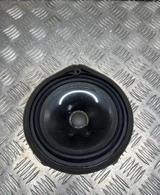 Honda HR-V Rear door speaker 5B82183