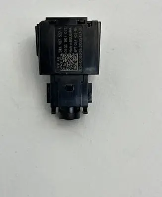 Skoda Enyaq iV Sensor 5WA907527A
