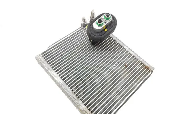 Hyundai Santa Fe Air conditioning (A/C) radiator (interior) T190521DH 11088797