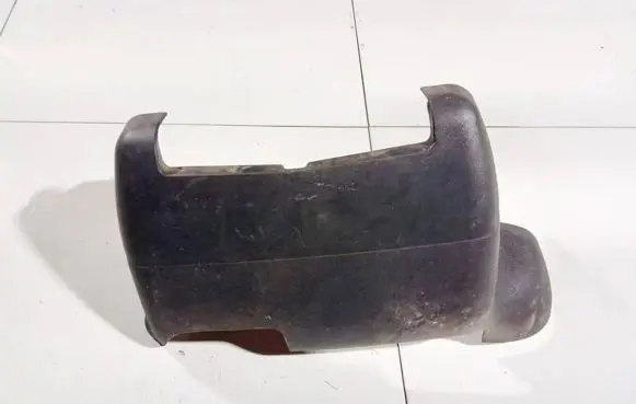 Ford Transit Other interior part 96vw18b462bb 96vw-18b462-bb