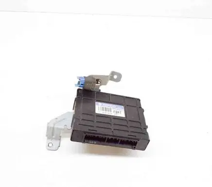 Hyundai Santa Fe Gearbox control unit/module 9090930349A2 954403A370