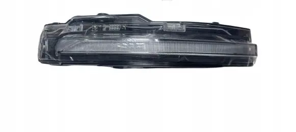 Mercedes-Benz S W223 Front indicator light