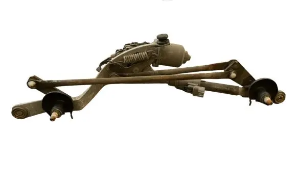 Toyota Auris 150 Wiper motor 8511002190