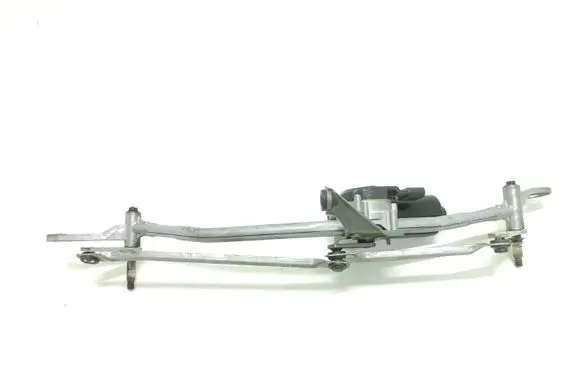 BMW 7 G11 G12 Front wiper linkage 745048301 1401527050022 W000061430