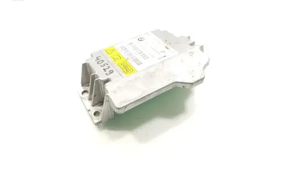 BMW X5 E70 Airbag control unit/module 9165623